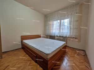 Apartament 2 camere - Zona Soarelui - Parter inalt - 51 mp - 99.000 euro, comision 0 — miniatura 2