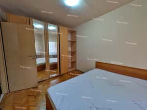 Apartament 2 camere - Zona Soarelui - Parter inalt - 51 mp - 99.000 euro, comision 0 — miniatura 3