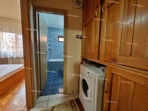 Apartament 2 camere - Zona Soarelui - Parter inalt - 51 mp - 99.000 euro, comision 0 — miniatura 4