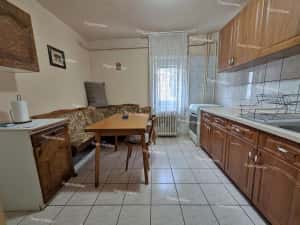 Apartament 2 camere - Zona Soarelui - Parter inalt - 51 mp - 99.000 euro, comision 0 — miniatura 5
