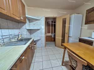 Apartament 2 camere - Zona Soarelui - Parter inalt - 51 mp - 99.000 euro, comision 0 — miniatura 6