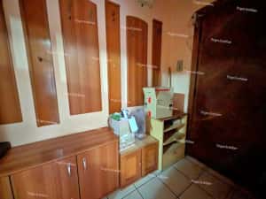 Apartament 2 camere - Zona Soarelui - Parter inalt - 51 mp - 99.000 euro, comision 0 — miniatura 7