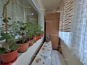Apartament 2 camere - Zona Soarelui - Parter inalt - 51 mp - 99.000 euro, comision 0 — miniatura 8