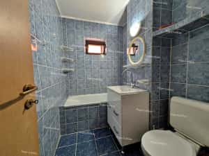Apartament 2 camere - Zona Soarelui - Parter inalt - 51 mp - 99.000 euro, comision 0 — miniatura 9