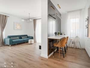 Apartament Prima Oneștilor — miniatura 3