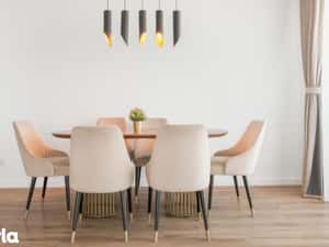 Apartament Prima Oneștilor — miniatura 4