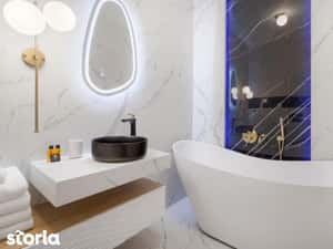 Apartament Prima Oneștilor — miniatura 5