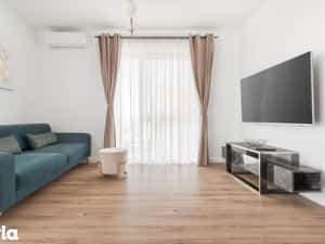 Apartament Prima Oneștilor — miniatura 6