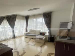 Apartament de inchiriat – Nasaud — miniatura 1