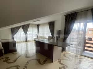 Apartament de inchiriat – Nasaud — miniatura 3