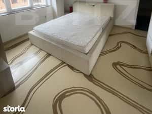 Apartament de inchiriat – Nasaud — miniatura 4