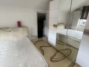 Apartament de inchiriat – Nasaud — miniatura 5