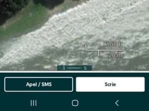 Vand/schimb cu auto teren la dunare[peceneaga) — miniatura 5