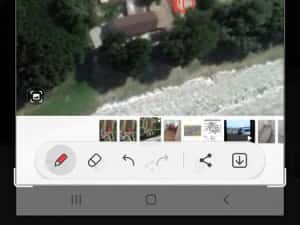 Vand/schimb cu auto teren la dunare[peceneaga) — miniatura 7