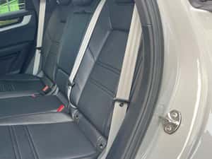Porsche Cayenne COUPE Automată 353 HP Benzină — miniatura 7