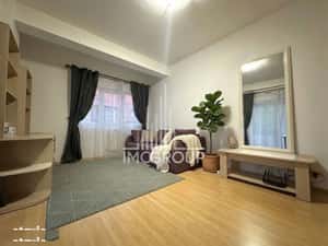 Apartament cu 1 camera | Grigorescu | Taietura Turcului — miniatura 3