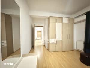 Apartament cu 1 camera | Grigorescu | Taietura Turcului — miniatura 5