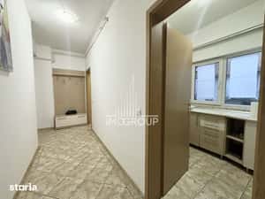 Apartament cu 1 camera | Grigorescu | Taietura Turcului — miniatura 6