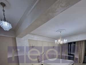 VANZARE 3 CAMERE DECOMANDAT - TIMPURI NOI — miniatura 5