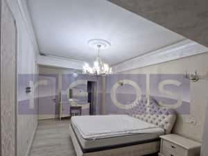 VANZARE 3 CAMERE DECOMANDAT - TIMPURI NOI — miniatura 6