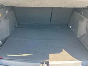 Dacia Duster Comfort Blue 1.5dCi 115CP 4WD — miniatura 3