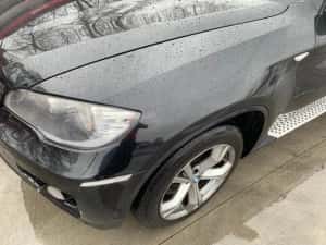 Dezmembrez bmw x6 3.0d 4.0d biturbo/ piese bmw x6 e71/ bmw x6 2008 e71 — miniatura 3