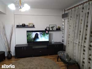 Apartament 3 camere ultracentral-Hotel Ramada,mobilat,utilat,CT,AC. — miniatura 4