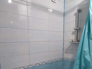 Apartament 3 camere ultracentral-Hotel Ramada,mobilat,utilat,CT,AC. — miniatura 5