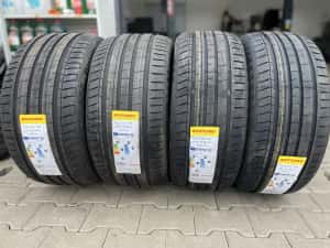 Set Anvelope BMW 245 40 19 cu 275 35 19 Kustone PassioN P9 — miniatura 4