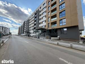 Alege Cavar Residence. Proiect Finalizat — miniatura 4