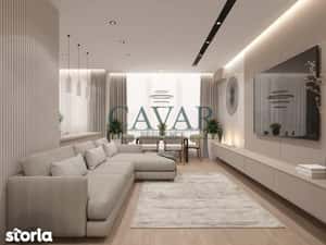 Alege Cavar Residence. Proiect Finalizat — miniatura 5