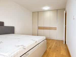 Urban Plaza - Etaj 1 - Apartament 3 camere, 2 bai, 2 terase, parcare! — miniatura 4