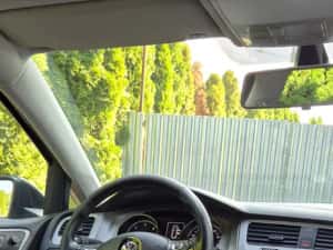 VW Golf VII *Automat**2017* — miniatura 6