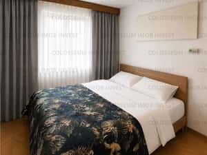 COMISION 0% Apartament 3 camere | etaj 3 | beci | Zona Branduselor ITC