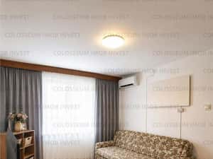 COMISION 0% Apartament 3 camere | etaj 3 | beci | Zona Branduselor ITC — miniatura 4