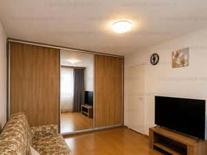 COMISION 0% Apartament 3 camere | etaj 3 | beci | Zona Branduselor ITC — miniatura 5