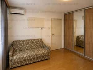 COMISION 0% Apartament 3 camere | etaj 3 | beci | Zona Branduselor ITC — miniatura 6