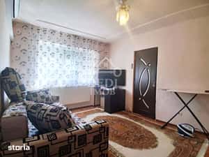 Apartament 3 camera de vânzare in zona Nufarul, Oradea — miniatura 4
