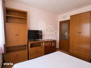 Apartament 3 camera de vânzare in zona Nufarul, Oradea — miniatura 5