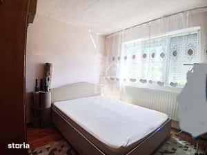Apartament 3 camera de vânzare in zona Nufarul, Oradea — miniatura 6