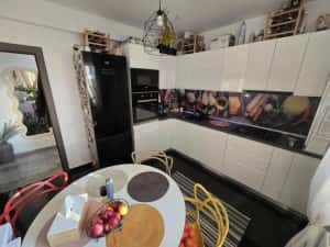 Vila superba individuala 120 mp, 124 mp teren, Chiajna — miniatura 5