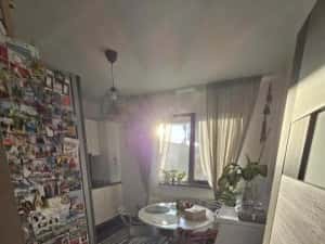 Vila superba individuala 120 mp, 124 mp teren, Chiajna — miniatura 6