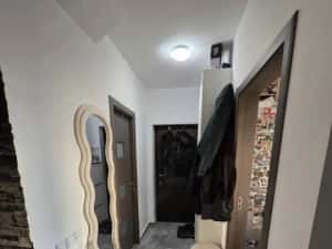 Vila superba individuala 120 mp, 124 mp teren, Chiajna — miniatura 8