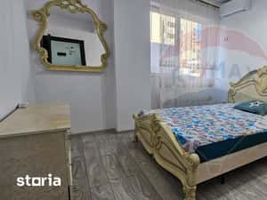 Apartament de inchiriat 2 camere Militari str Tineretului nr 85 — miniatura 4