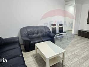 Apartament de inchiriat 2 camere Militari str Tineretului nr 85 — miniatura 5