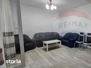 Apartament de inchiriat 2 camere Militari str Tineretului nr 85 — miniatura 6
