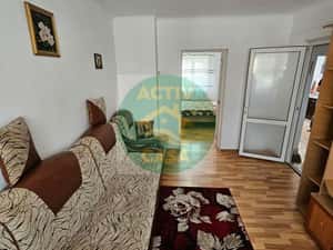 Apartament 2 camere, zona Politiei