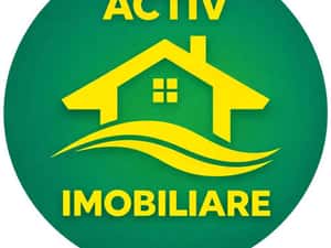 Apartament 2 camere, zona Politiei — miniatura 2