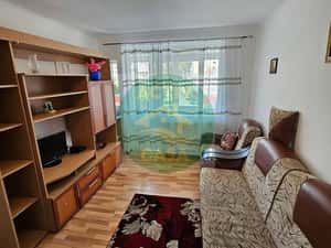 Apartament 2 camere, zona Politiei — miniatura 4