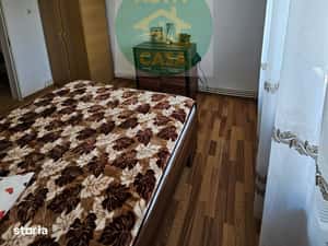 Apartament 2 camere, zona Politiei — miniatura 5